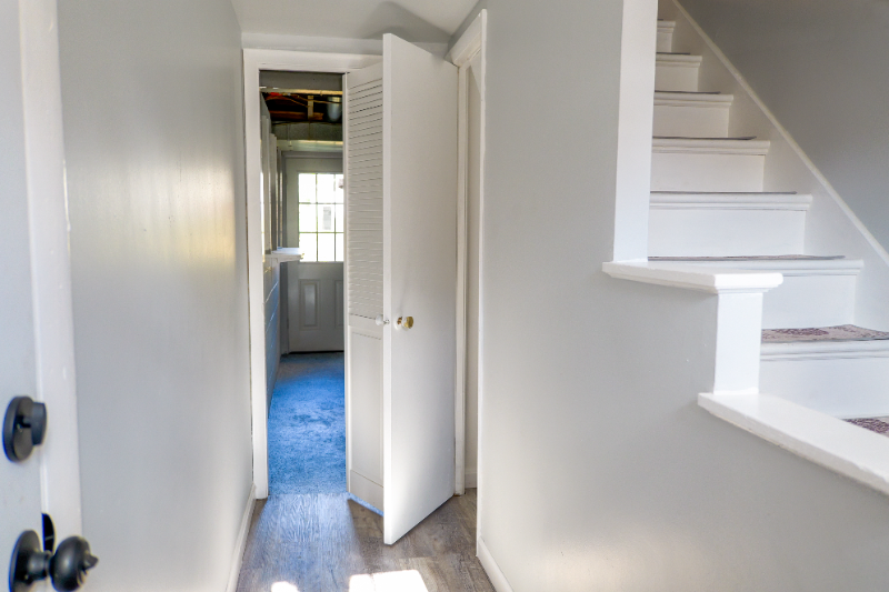 526 Magazine St - Photo 2 of 16