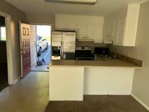 1326 N Frye Ave #B - Photo 1 of 1