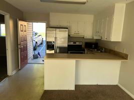 featured image of 1326 N Frye Ave #B