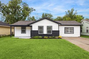 9206 St Lo Rd - Photo 1 of 1