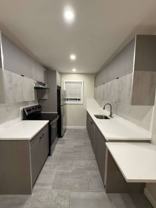 356 S 6th St #1A - Photo 1 of 1