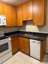 8532 Phinney Ave N #501 - Photo 1 of 1