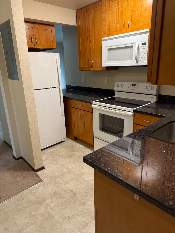 8532 Phinney Ave N #501 - Photo 2 of 13