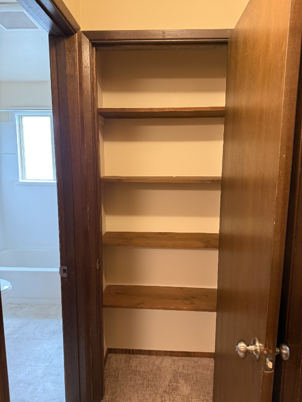 8532 Phinney Ave N #501 - Photo 5 of 13