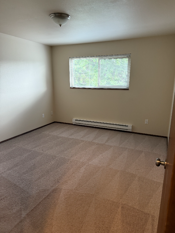 8532 Phinney Ave N #501 - Photo 6 of 13