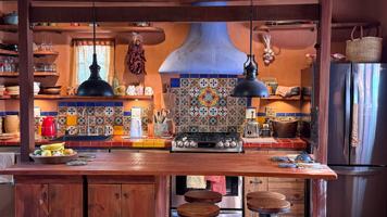 featured image of 824 Canyon Rd