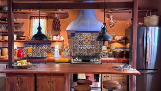 824 Canyon Rd - Photo 1 of 1