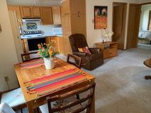 334 Flathead Lake Pl - Photo 1 of 1