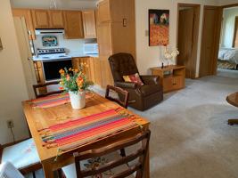 featured image of 334 Flathead Lake Pl