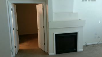 featured image of 9168 West 50th Lane #4