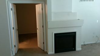 9168 W 50th Ln #4 - Photo 1 of 1