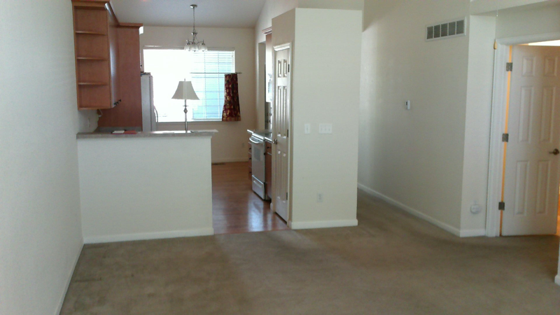 9168 West 50th Lane #4 - Photo 2 of 21