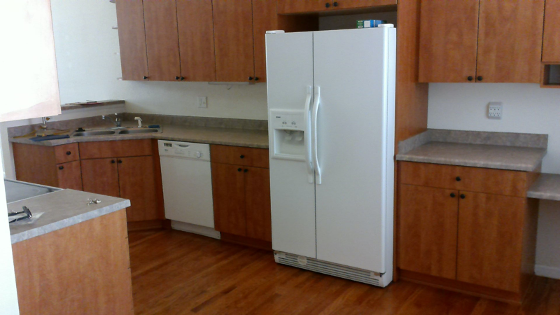 9168 West 50th Lane #4 - Photo 3 of 21