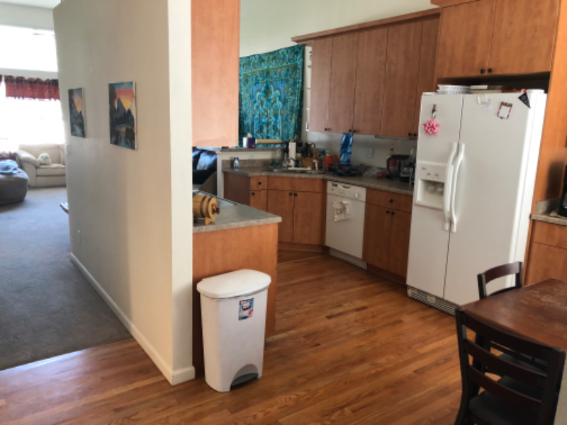 9168 West 50th Lane #4 - Photo 4 of 21