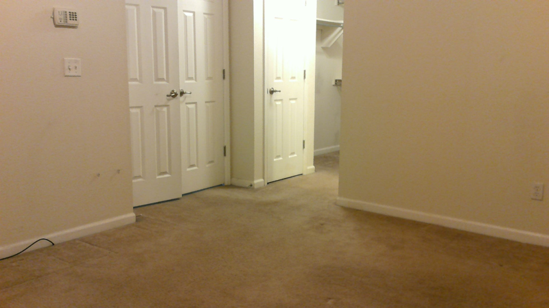 9168 West 50th Lane #4 - Photo 5 of 21