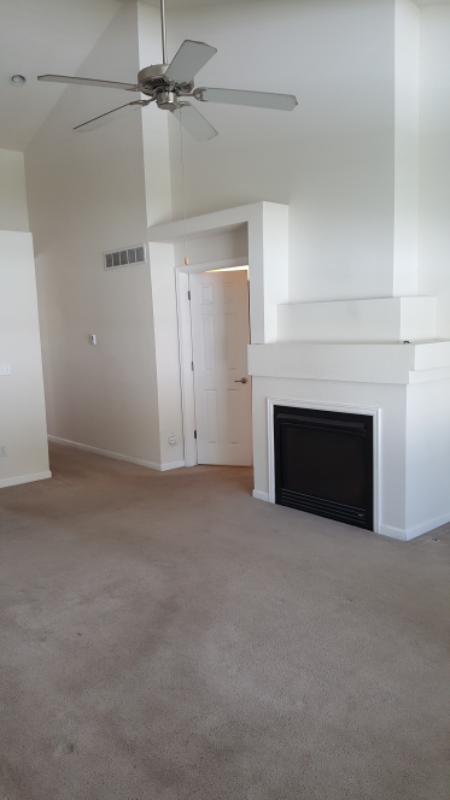 9168 West 50th Lane #4 - Photo 7 of 21