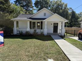 featured image of 409 W 6th Ave