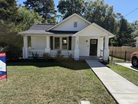 409 W 6th Ave - Photo 1 of 1