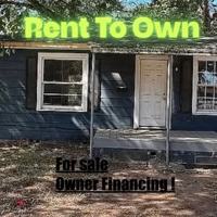 featured image of 7110 Brandtway St