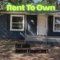 7110 Brandtway St - Photo 1 of 1