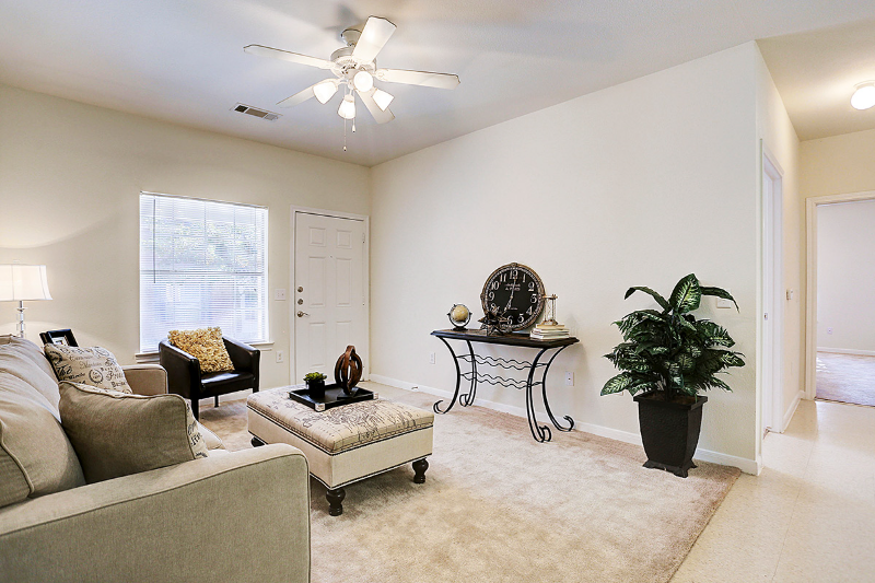 9700 Fmw #305 - Photo 3 of 8