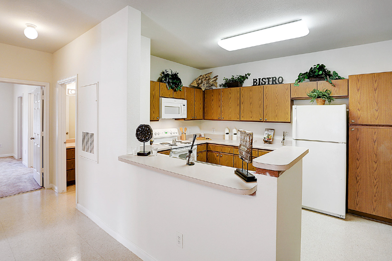 9700 Fmw #305 - Photo 5 of 8