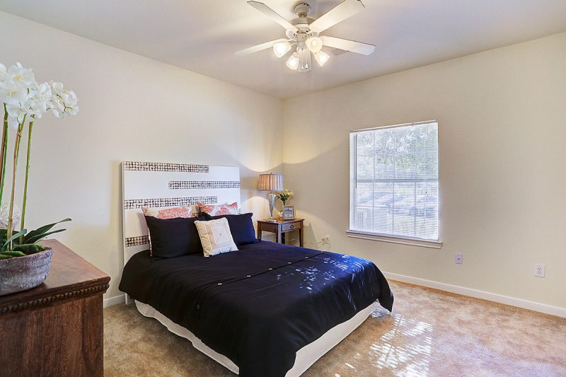 9700 Fmw #305 - Photo 6 of 8