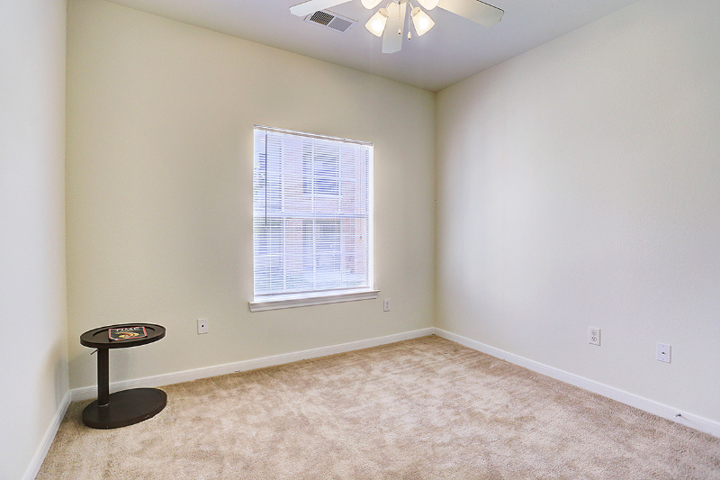 9700 Fmw #305 - Photo 7 of 8