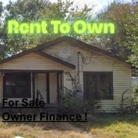 featured image of 507 Champ Clark St