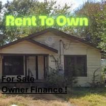 507 Champ Clark St - Photo 1 of 1