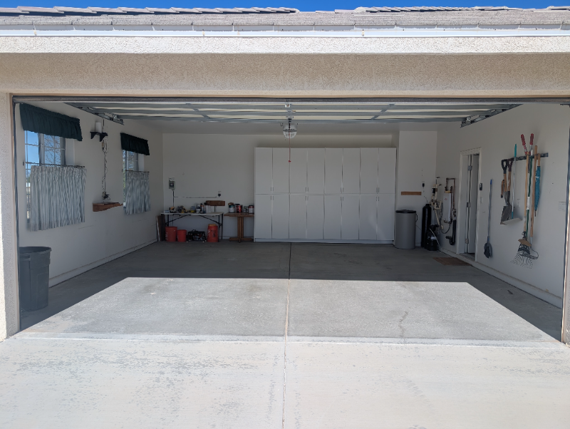 3801 Malibou Ave - Photo 4 of 20