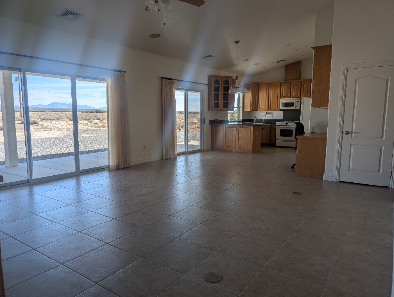 3801 Malibou Ave - Photo 5 of 20