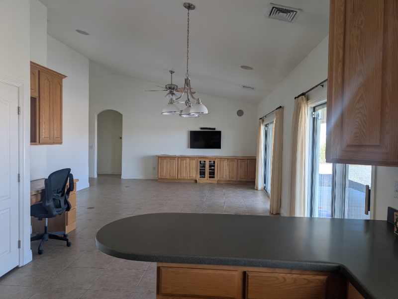 3801 Malibou Ave - Photo 6 of 20