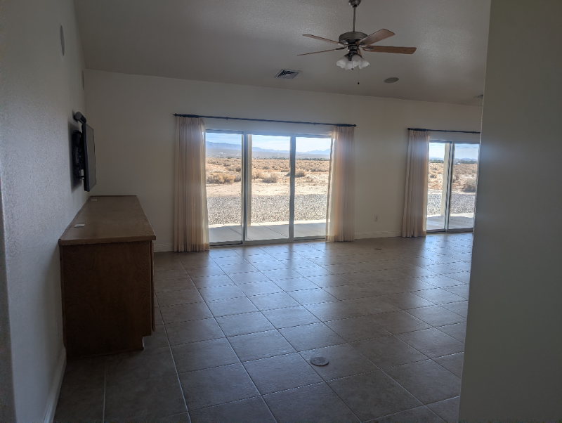 3801 Malibou Ave - Photo 7 of 20