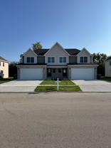 877 Covey Ln - Photo 1 of 1