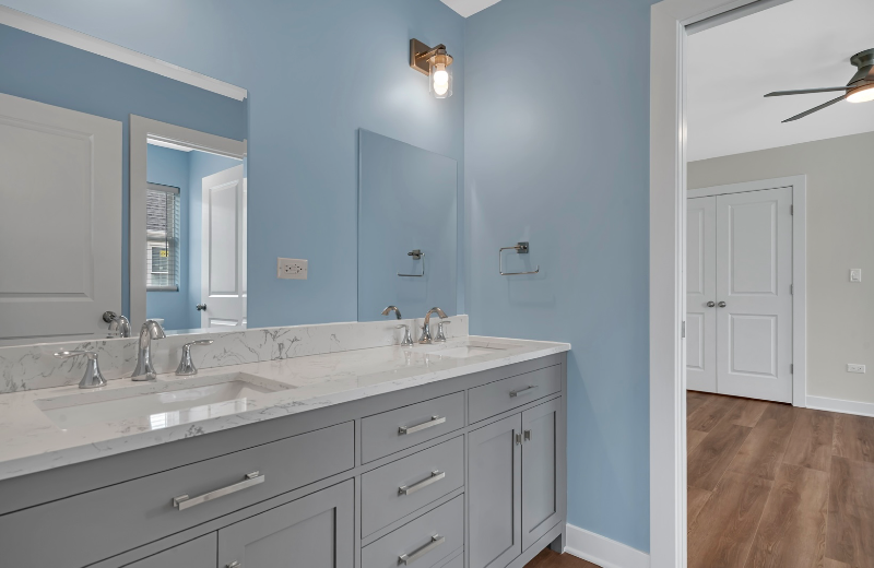 877 Covey Ln - Photo 3 of 15