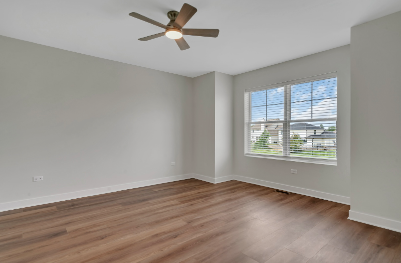 877 Covey Ln - Photo 5 of 15