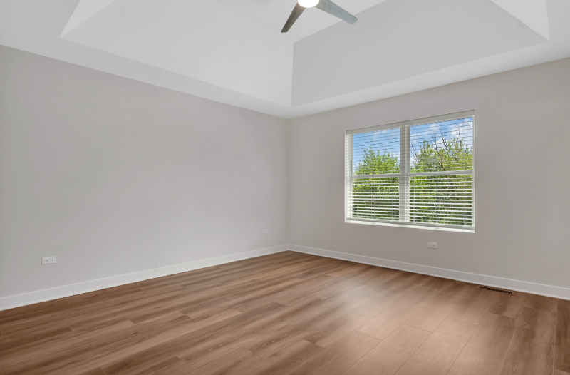 877 Covey Ln - Photo 7 of 15