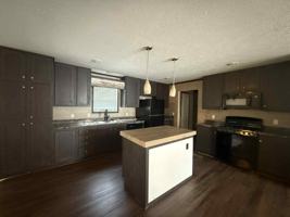 featured image of 1236 N Oaklane Rd