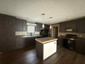 1236 N Oaklane Rd - Photo 1 of 1