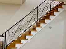 2628 E Somerset St - Photo 1 of 1