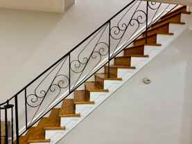 2628 E Somerset St - Photo 1 of 1