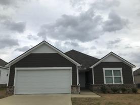 10203 Maxwell Circle - Photo 1 of 1