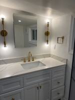 featured image of 501 Main St #3