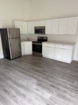 2313 Nw 55th Ter - Photo 1 of 1