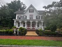 220 Stockton St #222B - Photo 1 of 1