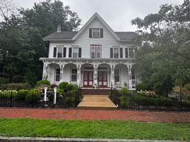 220 Stockton St #222B - Photo 1 of 1