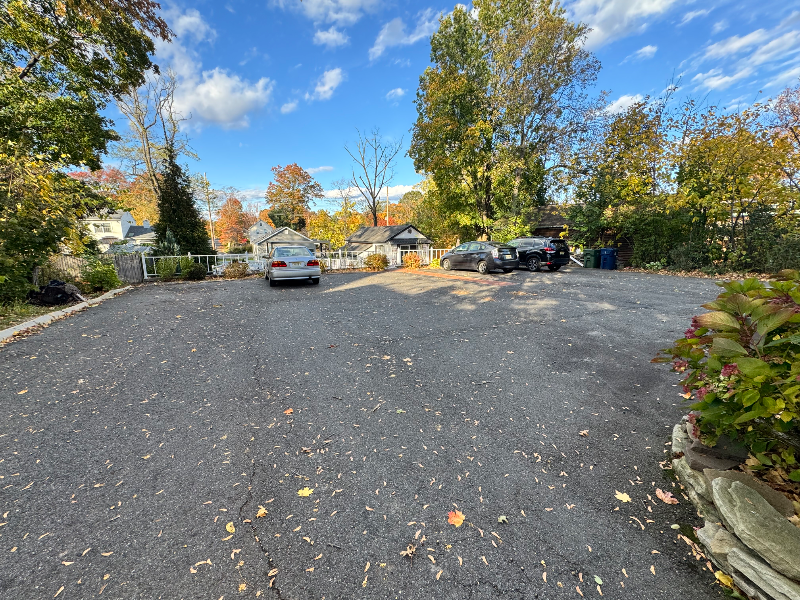 220 Stockton St #222B - Photo 2 of 20