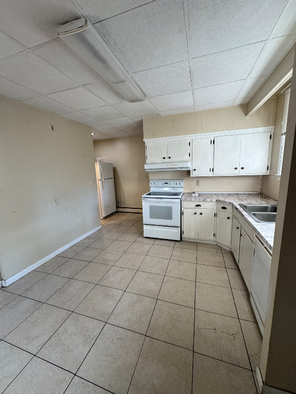 220 Stockton St #222B - Photo 4 of 20