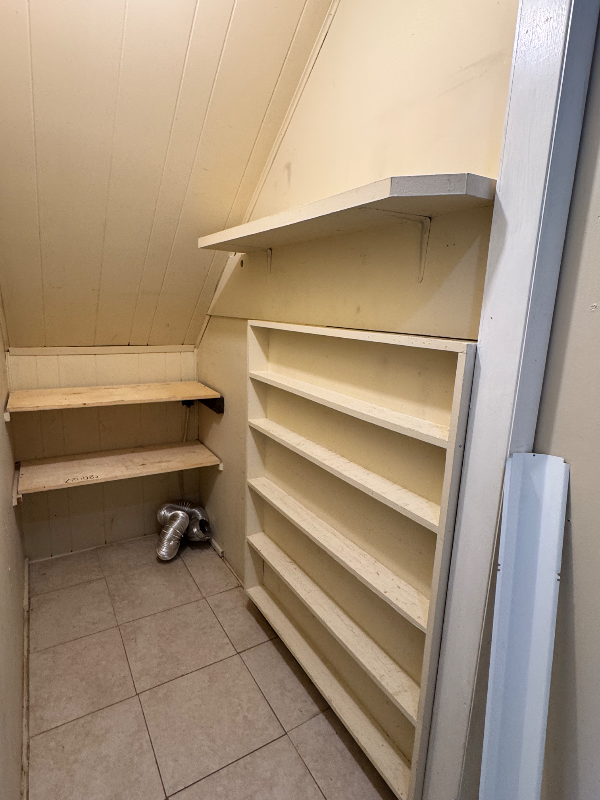 220 Stockton St #222B - Photo 5 of 20